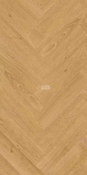 Кварцвиниловые полы AW Invictus Maximus Herringbone SPC Highland Oak Classic фото 1 | FLOORDEALER
